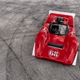 Illustration for article titled Become a '60s Speed Demon With This CanAm Lola